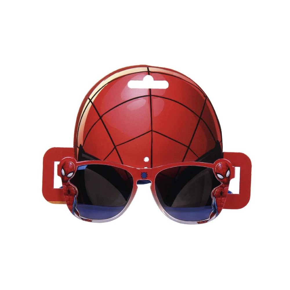 SPIDERMAN [5042-00]