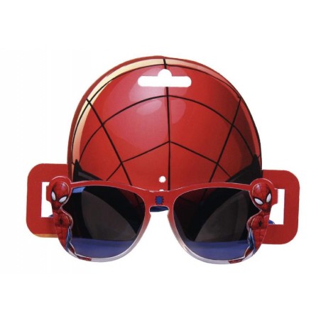 SPIDERMAN [5042-00]