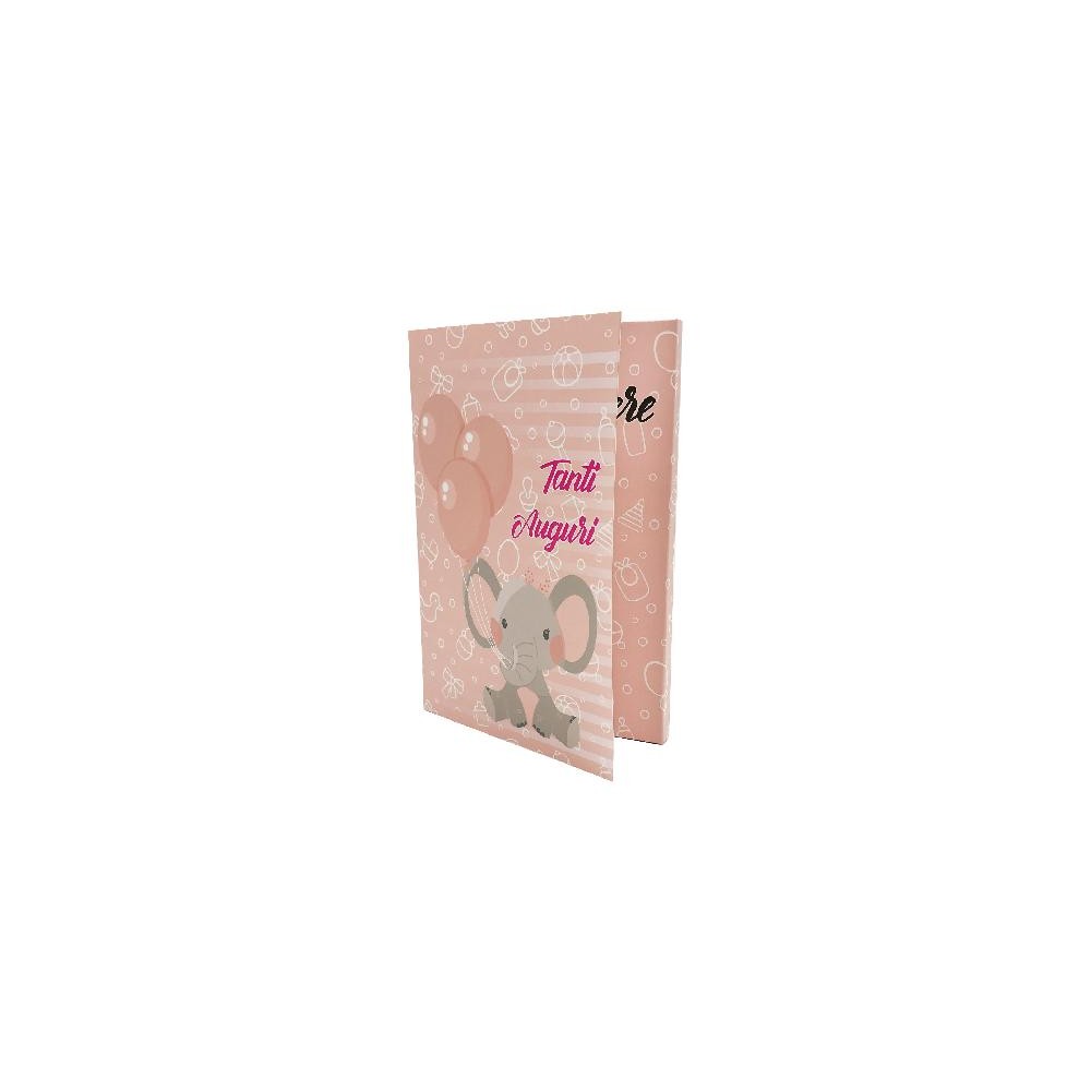 BIMBA [4952-00]