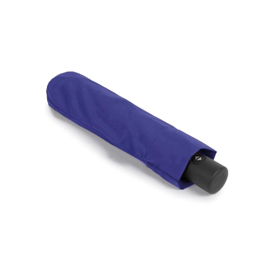Ombrello automatico Blu [5282-00]
