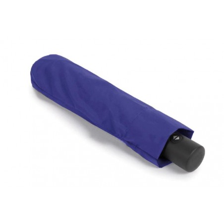 Ombrello automatico Blu [5282-00]