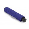 Ombrello Automatico Blu Compatto – NelQuieOra