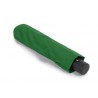 Ombrello Automatico Verde Compatto – NelQuieOra