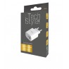 Presa da muro USB \ Type-C