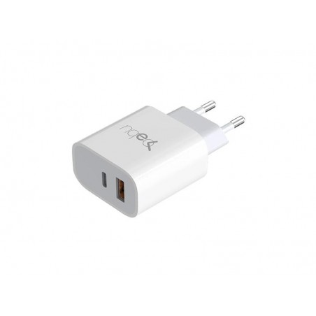 USB \ Type-C [5290-10]