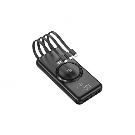 Power bank [5291-10]