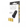 Caricatore Auto USB + Type-C 35W – Tech Style