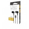 Auricolari con Filo Type-C – Tech Style Universali