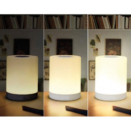 Lampada led [5334-20]