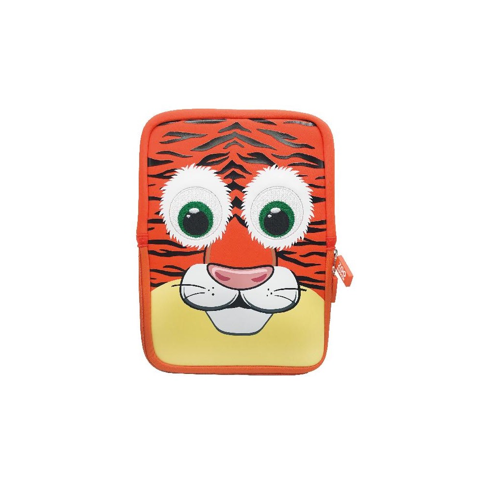 Tigre [5344-00]