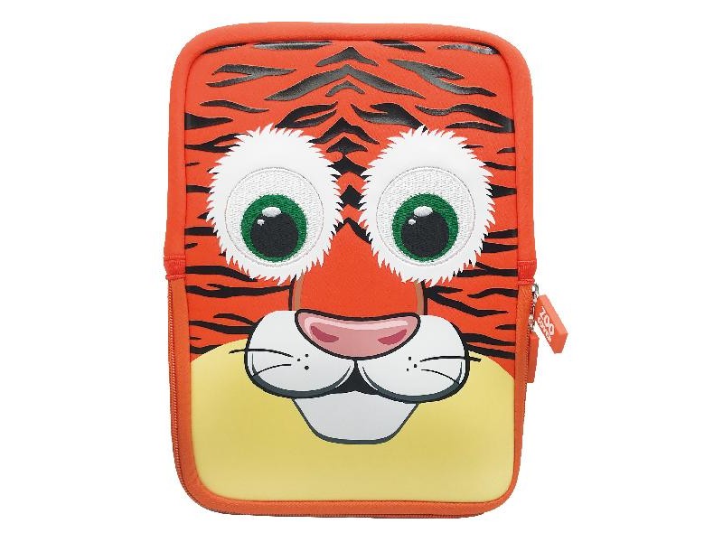 Tigre [5344-00]