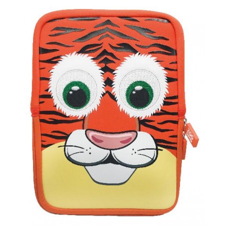 Tigre [5344-00]