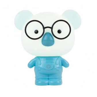 Koala blu [5340-00]