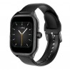 Smartwatch NQEO 800 Touchscreen con Funzioni Avanzate