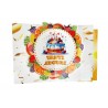 Biglietto PopUp Buon Compleanno