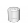 Speaker Bluetooth Bianca – Extreme Speaker NelQuieOra