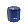 Speaker Bluetooth Blu – Extreme Speaker NelQuieOra