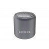 Speaker Bluetooth Grigia – Extreme Speaker NelQuieOra