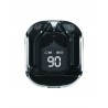 Auricolari wireless 5.3 neri