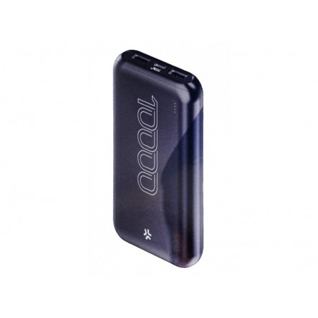 Powerbank 10.000 mAh