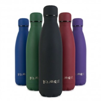 MATT Bottle: Borraccia...