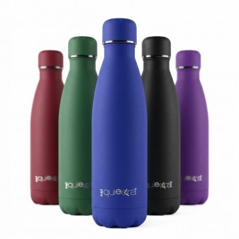 MATT Bottle: Borraccia...