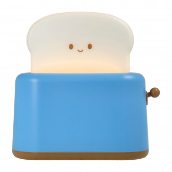 NelQuieOra Lampada LED...