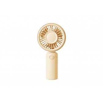 NelQuieOra Mini Ventilatore...