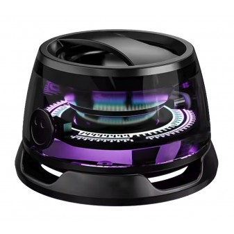 NelQuieOra Speaker...