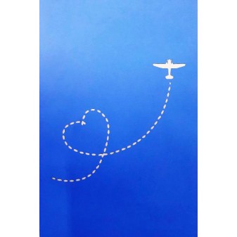 AEREO [4694-20]
