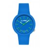 Orologio Teen Azzurro – NelQuieOra