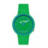 Orologio Teen Verde – NelQuieOra