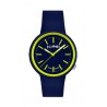 Orologio Teen Giallo Fluo – NelQuieOra