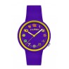 Orologio Teen Viola – NelQuieOra
