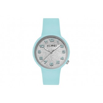 TEEN WATCH TIFFANY [4801-00]