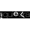 NelQuieOra