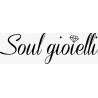 Soul Gioielli