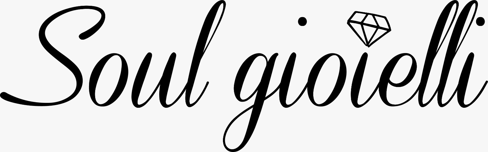 Soul Gioielli
