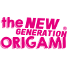 ORIGAMI SURPRISE