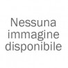 NelQuieOra