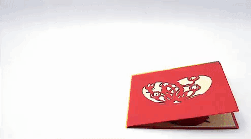 CUORI FIORI FARFALLE [3890-10]