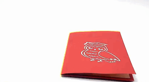 LA MIA LAUREA [3868-10]